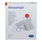 Hartmann Atrauman Pansement Interface Gras 7.5cmx10cm