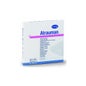 Hartmann Atrauman Pansement Interface Gras 7.5cmx10cm