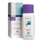 Rueber Fancy Toner 150ml