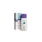 Rueber Fancy Toner 150ml