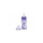 Pediact Dr Brown's Biberon Polypropylène Anti Colique 240mL