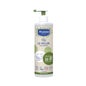 Mustela Eau Micellaire Sans Parfum Bio 400ml