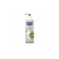 Mustela Eau Micellaire Sans Parfum Bio 400ml