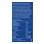 FlogoActive Articulaciones 20 sobres