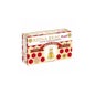 Royal Queen Robis Plus 20 Ampoules