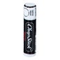 Chapstick Régulier Baume Lèvres 1ut