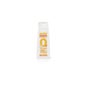 Acofarderm Gel Dermatologique 0% Fleur d'Oranger 750ml
