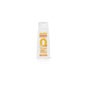 Acofarderm Gel Dermatologique 0% Fleur d'Oranger 750ml