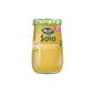 Hero Baby Solo Légumes avec poulet et riz 190g
