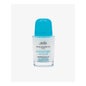 Bionike Defence Deo Roll-On en aluminium sans sel