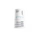 Bionike Defence Deo Roll-On en aluminium sans sel