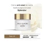Bella Aurora Splendor10 Nuit 50 ml