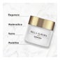 Bella Aurora Splendor10 Nuit 50 ml