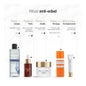 Bella Aurora Splendor10 Nuit 50 ml