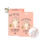 G9 Skin Self Aesthetic Soft Hand Mask 1ut