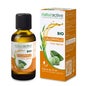 Naturactive Calophyl Bio Hle 50ml