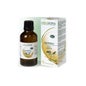 Naturactive Calophyl Bio Hle 50ml