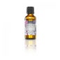 Terpenic Labs Hysope Decumbens Bio 30ml