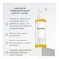 Medik8 Lipid-Balance Cleansing Oil 140ml