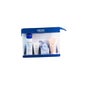 Vichy Aqualia Thermal Crème Légère 50 ml