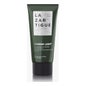 Lazartigue Nourish Masque Light 50ml