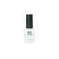 Mia Laurens Paris Frost Paris Vernis à ongles blanc 11ml