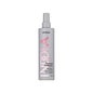 Indola Spray Protecteur Thermique Sans Rinçage 300ml