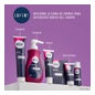 Veet Expert Kit Crema Depilatoria Zona Íntima