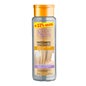 NaturVital Shampoing Matifiant Blond Argent� 400ml