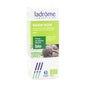 Ladrome Extrait de Plante Fraîche Radis Noir Bio 50ml