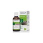 Ladrome Extrait de Plante Fraîche Radis Noir Bio 50ml