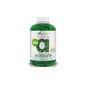 Luzerne Vert Bio 240 Caps Soria Naturel