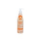 Afro Love Shampooing Hydratante Nourrissant 290ml