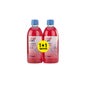 Rinçage à l'alcaline 500 ml 2x1