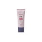 Holika Holika Bb Essential Petit chatoyant 30ml