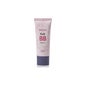 Holika Holika Bb Essential Petit chatoyant 30ml