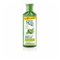 NaturVital Shampooing Biologique Ecocert Pour Cheveux Gras 400ml