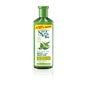 NaturVital Shampooing Biologique Ecocert Pour Cheveux Gras 400ml