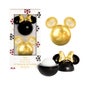 Baume à lèvres Mad Beauty Disney Les 90 ans de Mickey