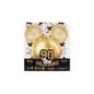 Baume à lèvres Mad Beauty Disney Les 90 ans de Mickey