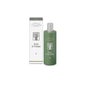 Eau parfumée pour hommes 100Ml