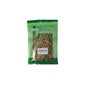 Plameca Erisimo 50g *