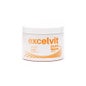 Excelvit Pure 150g Sabor Natural
