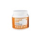 Excelvit Pure 150g Sabor Natural