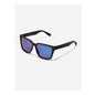 Hawkers Motion Polarized Black Sky 1ut