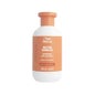 Invigo Nutri Enrich Champú 300ml