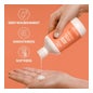 Invigo Nutri Enrich Champú 300ml