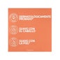 Invigo Nutri Enrich Champú 300ml