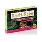 Reishi Robis 40comp