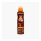 Babaria Bronzante Express Spf15 Huile Sèche Spray 200ml